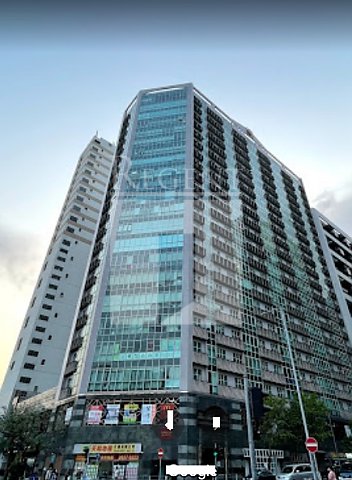 SHA TIN FUN CITY